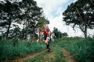 BIB: 
                            <button type="button" onclick="openModal(25999350)" class="btn btn-primary btn-sm float-right btn-popup" data-toggle="modal" data-target=".modal-high-quality">
                        <i class="fas fa-shopping-cart"></i> Add to Cart
                    </button>
                                            <button type="button" onclick="isThisMe(25999350, true)" class="btn btn-success btn-sm float-right btn-popup btn-isme hidden" data-toggle="tooltip" data-placement="bottom" title="นี่คือรูปของคุณใช่ไหม คลิกที่นี่เพื่อเอาเข้าอัลบั้ม">
                        <i class="fas fa-plus"></i> Add to album
                    </button>
                    <button type="button" onclick="isThisMe(25999350, false)" class="btn btn-warning btn-sm float-right btn-popup btn-isnotme hidden">
                        <i class="fas fa-ban"></i> Remove from album
                    </button>